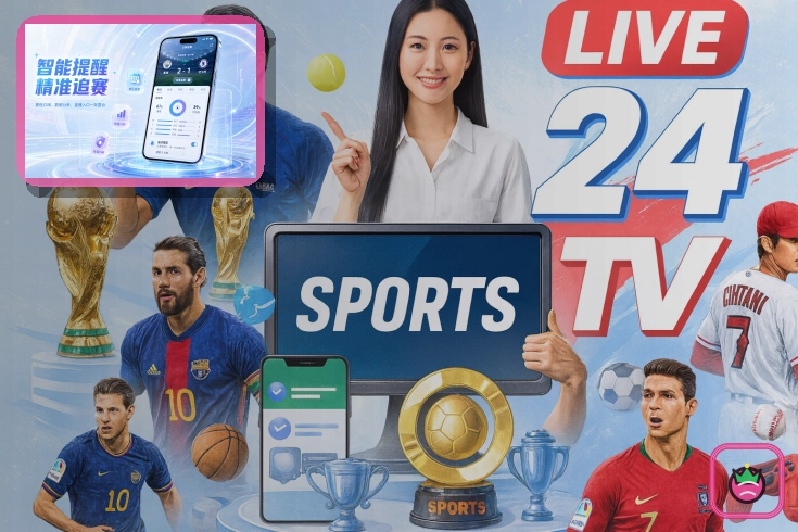 2026年美加墨世界杯公开赛程与球队数据指南主图